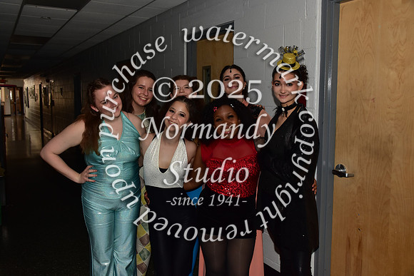 MAT_musical_53