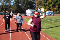 FTH_pep rally_20