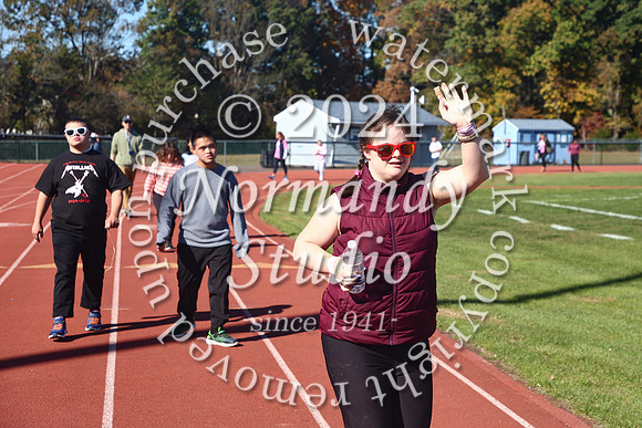 FTH_pep rally_20