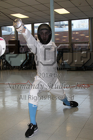 WMC_037_fe-b