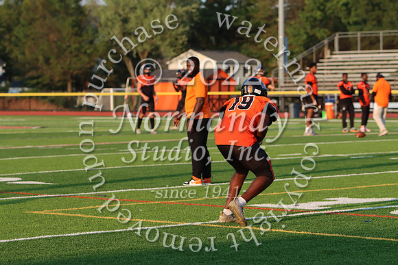 SVL_fb_46