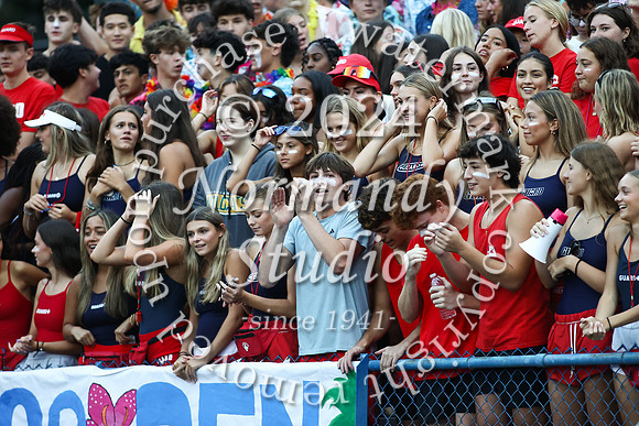CHS_fans_48