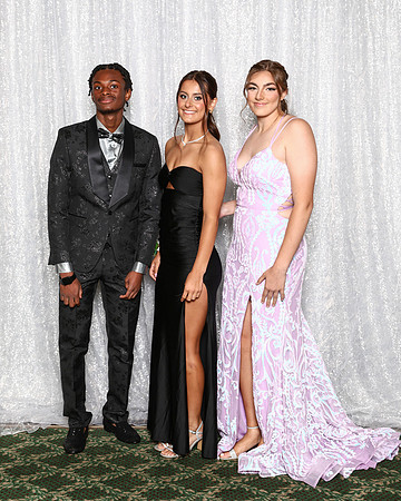 jrprom-0638