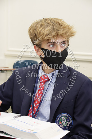 SHP_051_slc