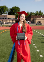 HCH_diploma_home_side_17
