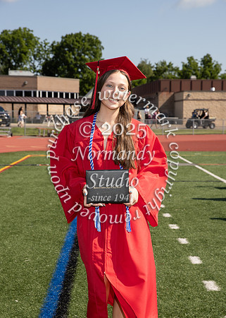 HCH_diploma_home_side_17