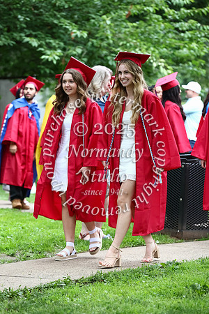 DHS_candids_43