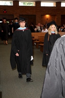 IMC_grad_candids_013