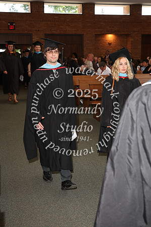IMC_grad_candids_013