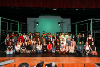 LIB_musical-cast_03