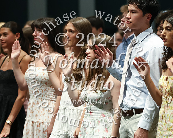 RAM_nhs_induction_079
