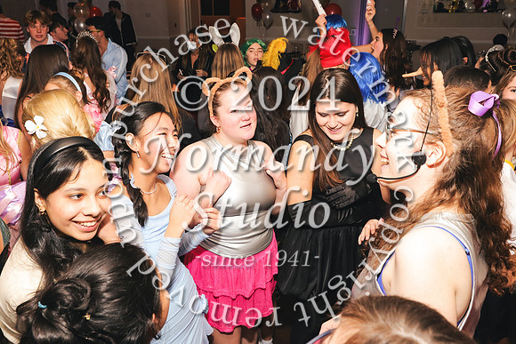 BER_night_of_stars_27