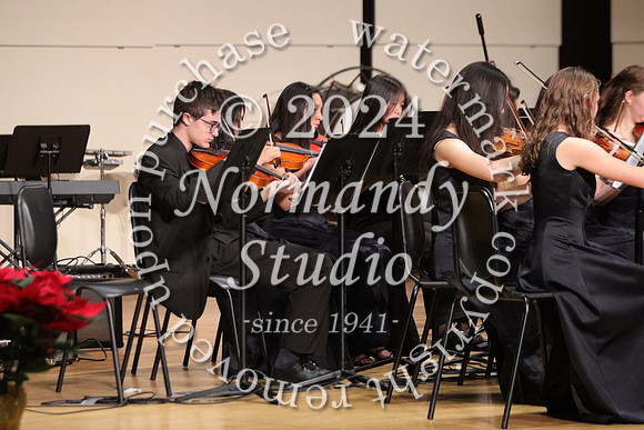 BER_orchestra_19