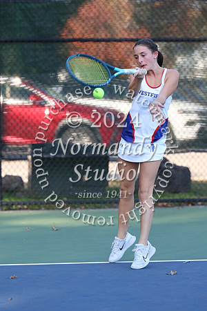 WHS_tn-g_22