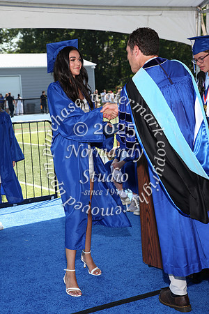 SPF_diplomas_045