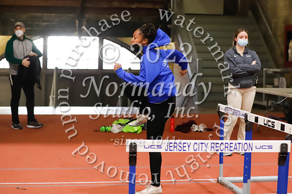 UCH_59_wt-g