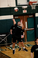 RAM_vb_015