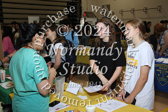 WTG_career_day_45