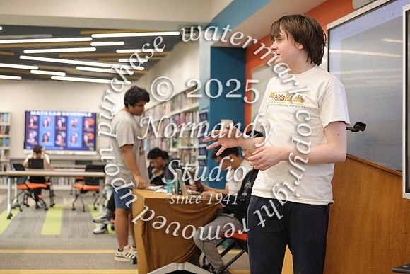 WTG_hack-a-thon_80