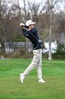 WHS_go-b_14