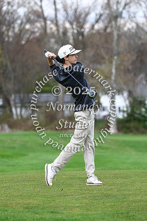 WHS_go-b_14