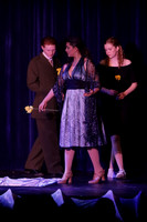 DVH_musical_11