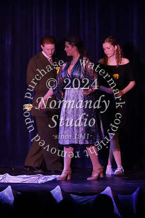 DVH_musical_11