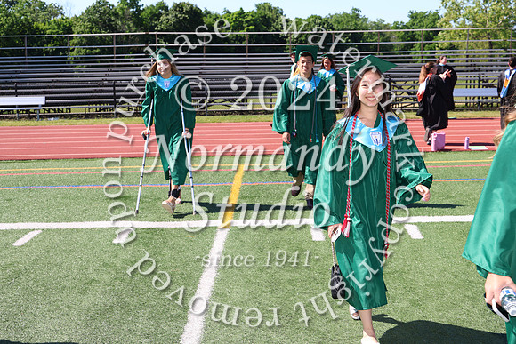 RDG_grad_candids__678