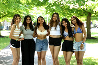 MON_sr picnic_13