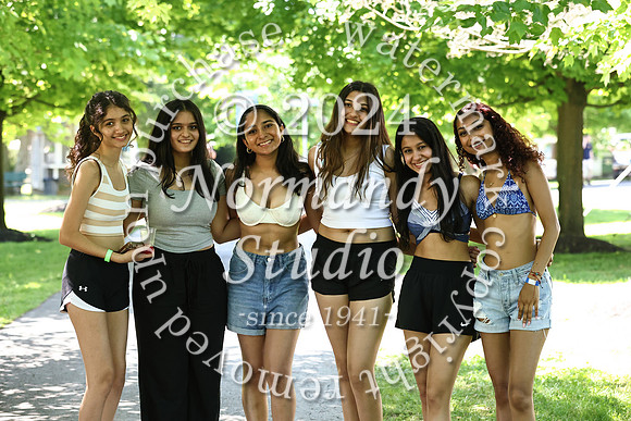 MON_sr picnic_13