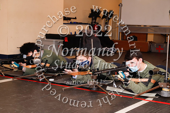 SHP_51_rifle club t+a