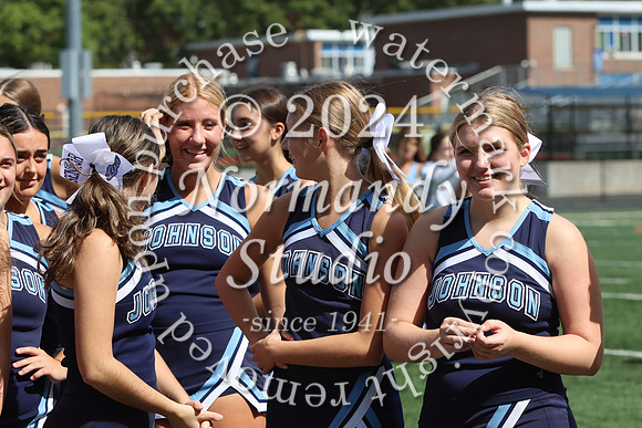 ALJ_pep rally_37