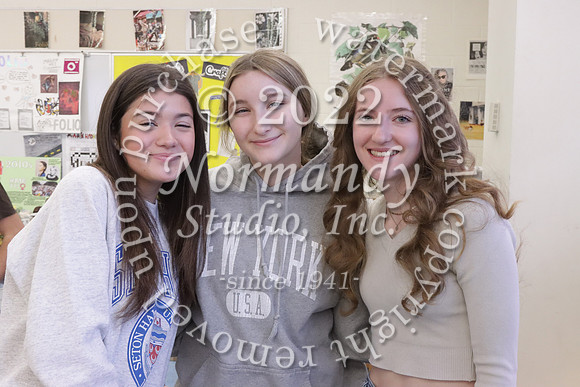 WHS_activity period_42