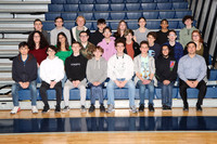 ALJ_0014_CLUBS_LS