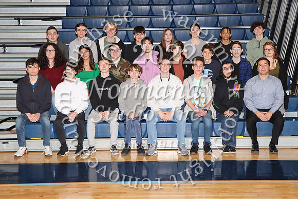 ALJ_0014_CLUBS_LS