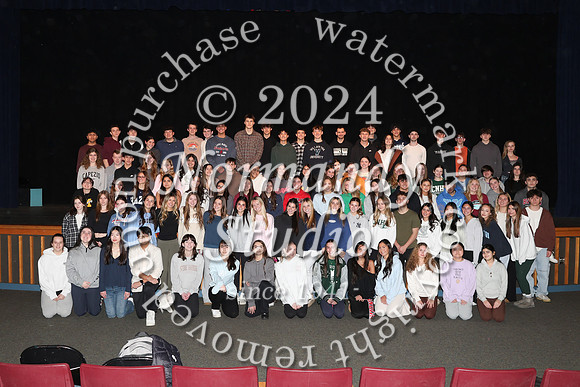 CNH_NHS_09