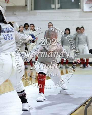 BER_fe-g_026