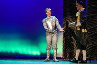RDG_musical_12