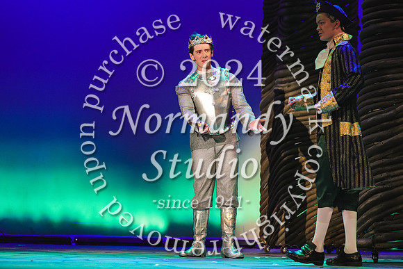 RDG_musical_12