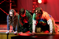 LIB_musical_03
