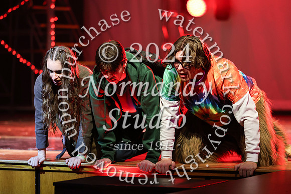 LIB_musical_03