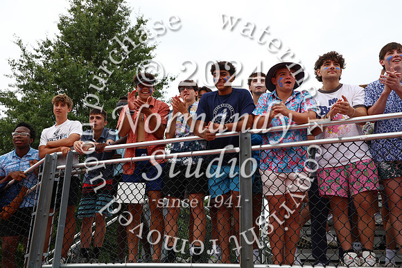 SHP_fb-fans_57