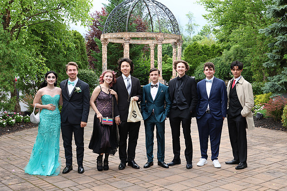 SPF_sr_prom__027