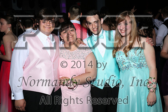 SVL_031_prom