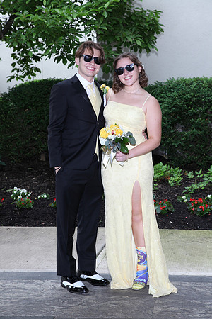 SVL_jr_sr_prom_069