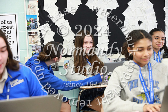 UCH_slc_05