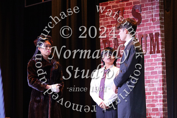 MNP_radium girls play_49