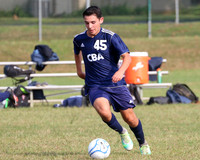 JV ACTION 9-8-16 AC