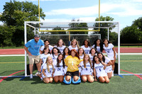 WHS_fh-j-t_413