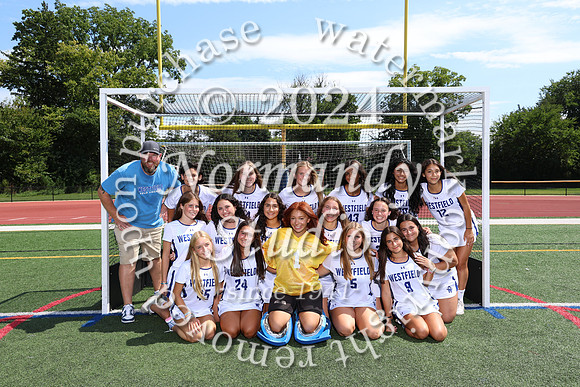 WHS_fh-j-t_413